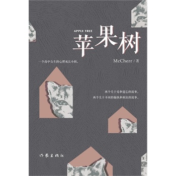 �O����(sh��)