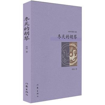 ���� ����ĺ���