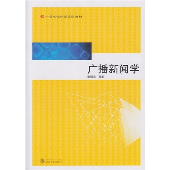 �V�����W(xu��)