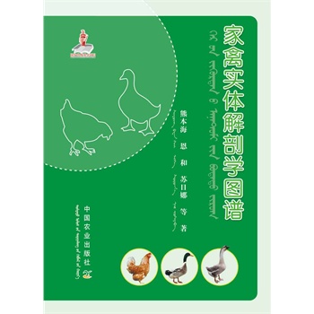 ���݌�(sh��)�w���ʌW(xu��)�D�V