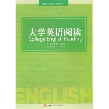 ��W(xu��)Ӣ�Z��x