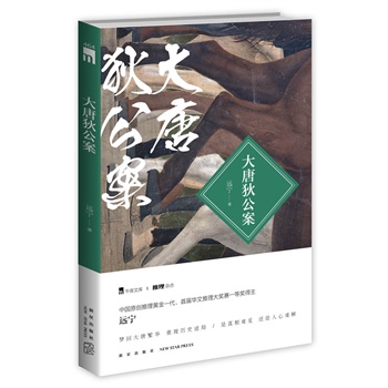 ���Ƶҹ���