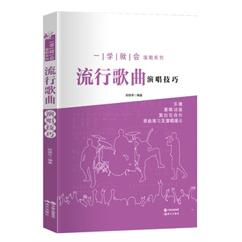 һ�W(xu��)�͕�(hu��)����ϵ��-���и����ݳ�����