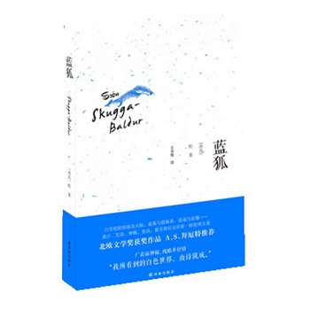 ���{(l��n)������(gu��)��(n��i)�ײ�ֱ�ӏı��u�Z(y��)�g���С�f(shu��)���V������أ����Ტ���������W�ČW(xu��)��(ji��ng)�@��(ji��ng)��Ʒ��