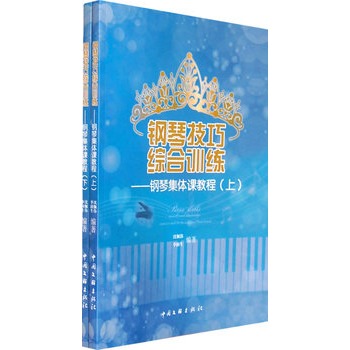 ��ټ��ɾC��Ӗ(x��n)��������ټ��w�n�̳̣�����(c��)����ȫ�Ƀ�(c��)��