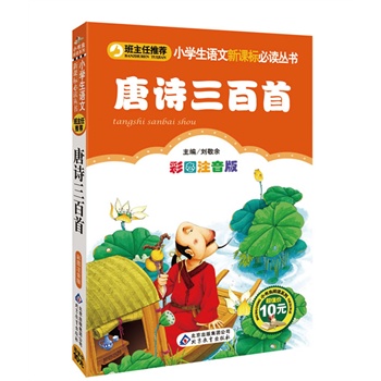 ��Ԋ������