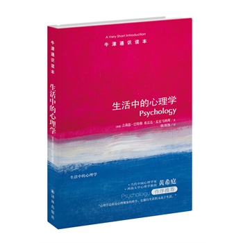 ţ��ͨ�R�x���������е�����W(xu��)