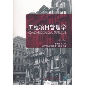 �����Ŀ����W(xu��)