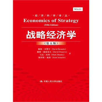 ��(zh��n)�Խ����W������棩�������ƌW�g����