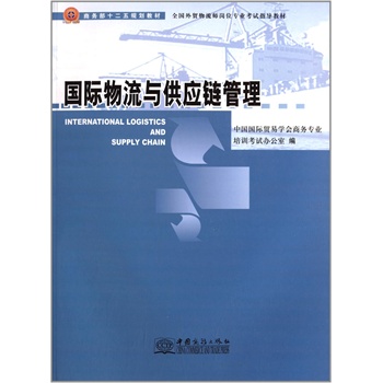 ���H�����c����朹���