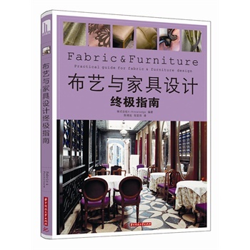 ��ˇ�c�Ҿ��O(sh��)Ӌ(j��)�K�Oָ��