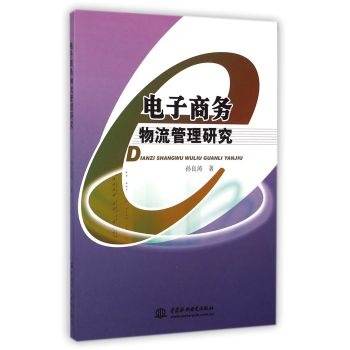 ����̄����������о�