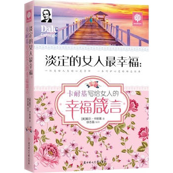 ���x�r(sh��)�� ������Ů�����Ҹ������ͻ����oŮ�˵��Ҹ�����