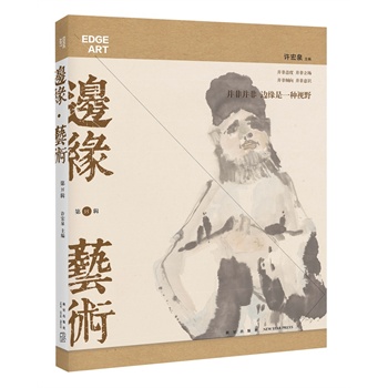 ߅�� ˇ�g(sh��)����35݋��