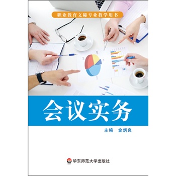 ���h����(w��)