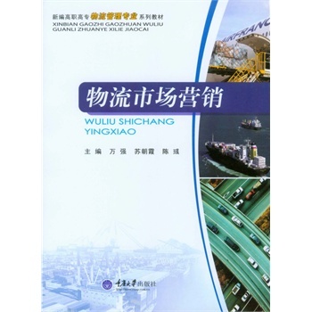 �����Ј��I�N