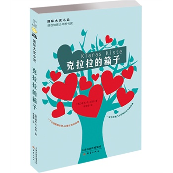 ��(gu��)�H��(ji��ng)С�f(shu��)��������������