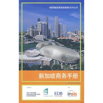 �¼����̄�(w��)�փ�(c��)