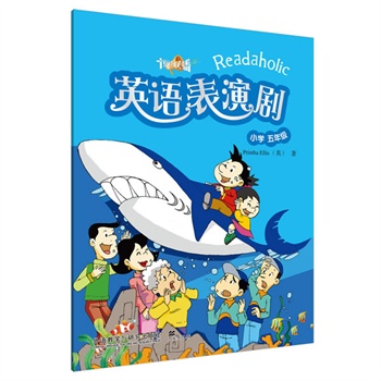 ���x(li��n)��Ӣ�Z(y��)���݄�