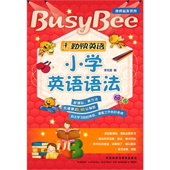 С�W(xu��)Ӣ�Z(y��)�Z(y��)��