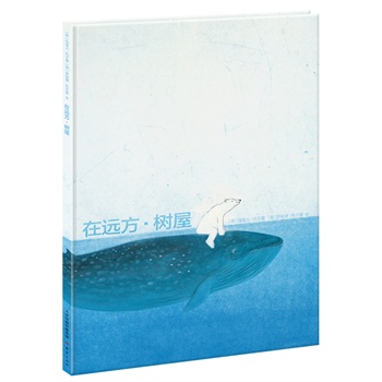 ���h(yu��n)������(sh��)�ݣ���ͯͯ��(sh��)��Ʒ�����m��(hu��)�P��(ji��ng)�����Р�����Ů������������һ�����M(j��n)����ğo(w��)�֕�(sh��)�������ڈD��(hu��)�з��w�������������ɵ���x�w�(y��n)����