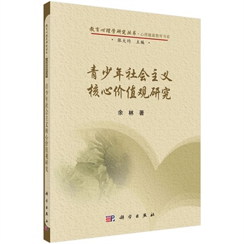 ���������(hu��)���x���ăr(ji��)ֵ�^(gu��n)�о�