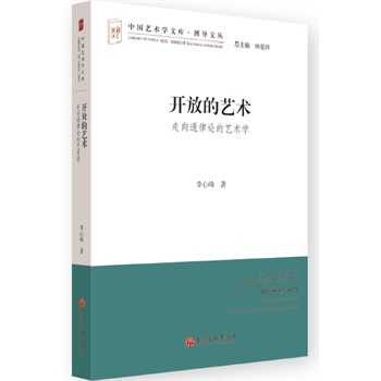 �_�ŵ�ˇ�g���Ї�ˇ�g�W�Ď죩