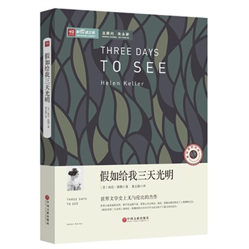 ���x֮�á�������o���������