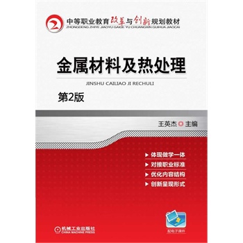 ���ٲ��ϼ���̎�� ��2��