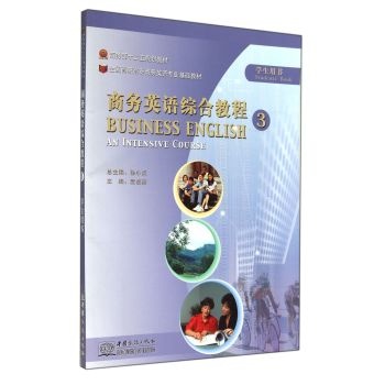 �̄�Ӣ�Z�C�Ͻ̳�