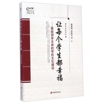 ׌���Ӱٿ���������Ф����-���罛(j��ng)��D������֮��