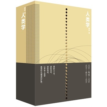 ������W(xu��)