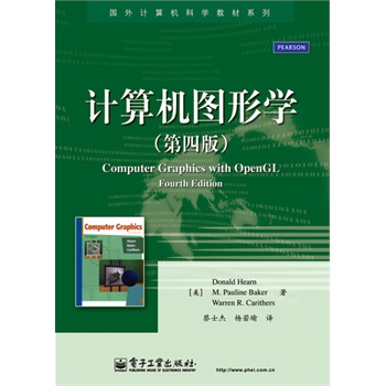 Ӌ��C�D�ΌW�����İ棩