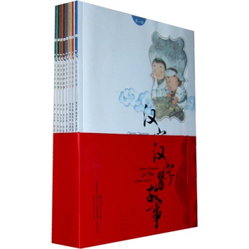 ���h����Ĺ��¡�ȫ�˃ԣ�3��6�q�H����x����6��12�q������x��������㣬�ϣ������� ���������i �L�D