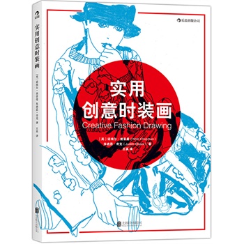 ��(sh��)�Ä�(chu��ng)��r�b����һ����(chu��ng)��o�޵ĕr�b����(chu��ng)���؂��փԣ� һ�����L�Ƽ����c��(j��ng)����Ʒ��һ�w�Č�(sh��)�Ì���