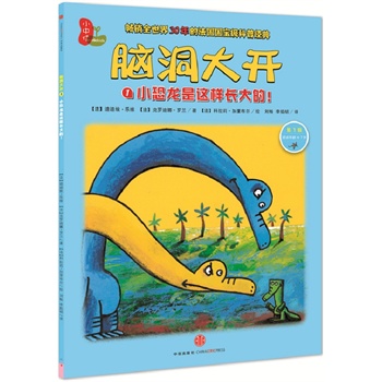 :1.С�������@���L(zh��ng)��ģ�