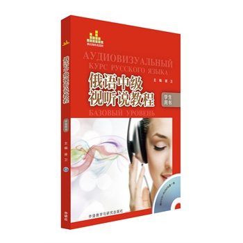 ���Z�м�ҕ �f�̳�