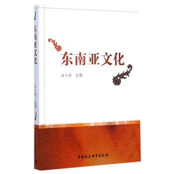 �|�ρ��Ļ�