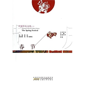 ����(ji��)