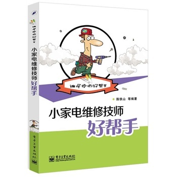 С��늾S�޼����Î���