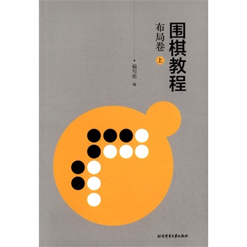 ���־�-����̳�-��