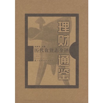 ��ؔͨ�b�����ԣ�