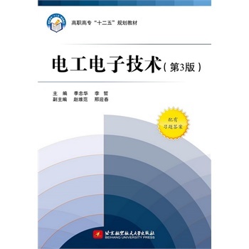 늹���Ӽ��g(sh��)