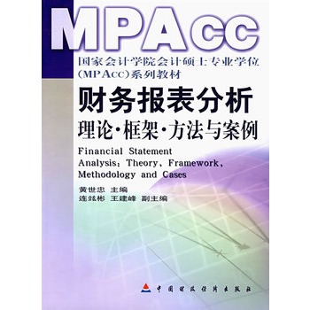 ؔ(c��i)��(w��)��(b��o)����������Փ����ܡ������c����