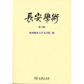 �L���W(xu��)�g(sh��) ����݋