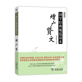 ���V�t��