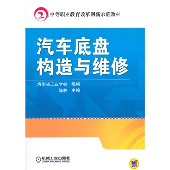 ��܇�ױP��(g��u)���c�S��(�е��I(y��)�����ĸ(chu��ng)��ʾ���̲�)