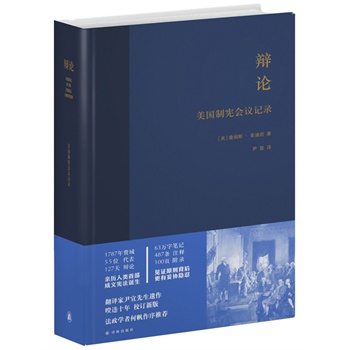 �qՓ������(gu��)�Ƒ���(hu��)�hӛ�