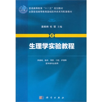 ����W(xu��)���̳�