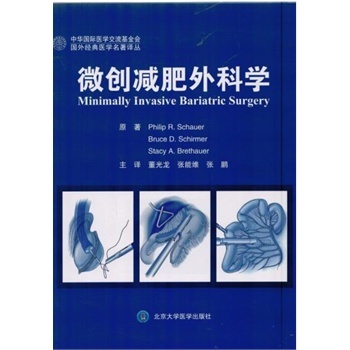 ����΢��(chu��ng)�p����ƌW